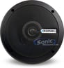 Blaupunkt PCxb652 Image 2