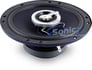 Blaupunkt PCxb652 Image 4