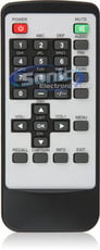 Nitro BMW-XADT Image 4