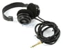 Grado SR125e + Sonic Electronix Bonus Pack 2 Image 5