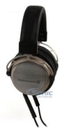 Beyerdynamic T1 (Second Generation) + Sonic Electronix Bonus Pack 2 Image 3