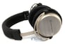 Beyerdynamic T1 (Second Generation) + Sonic Electronix Bonus Pack 2 Image 5