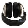 Beyerdynamic T1 (Second Generation) + Sonic Electronix Bonus Pack 2 Image 6