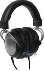 Beyerdynamic T 5 P Second Generation Image 2