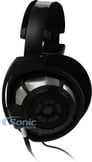 Sennheiser HD800 S (HD800S) Image 2