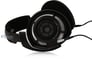 Sennheiser HD800 S (HD800S) Image 4