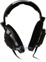 Sennheiser HD800 S + Sonic Electronix Bonus Pack 2 Image 5