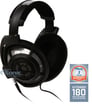 Sennheiser HD800 S + Sonic Electronix Bonus Pack 2 Image 1