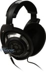 Sennheiser HD800 S (HD800S) Image 1