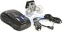 Whistler XTR-105 Image 1
