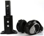 Sennheiser RS 195 + Sonic Electronix Bonus Pack 2 Image 3