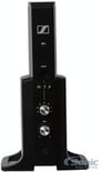 Sennheiser RS 195 + Sonic Electronix Bonus Pack 2 Image 4