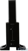 Sennheiser RS 195 + Sonic Electronix Bonus Pack 2 Image 5