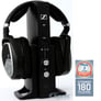 Sennheiser RS 195 + Sonic Electronix Bonus Pack 2 Image 1