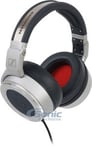 Sennheiser HD 630VB (HD630VB) + Sonic Electronix Bonus Pack 2 Image 2