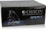 Orion Cobalt CO154S Image 5