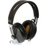 Sennheiser Momentum 2.0 (M2 AEBT Black) + Sonic Electronix Bonus Pack 2 Image 2