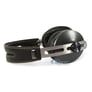 Sennheiser Momentum 2.0 (M2 AEBT Black) + Sonic Electronix Bonus Pack 2 Image 4