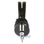 Sennheiser Momentum 2.0 (M2 AEG  Black) + Sonic Electronix Bonus Pack 2 Image 4