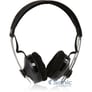 Sennheiser Momentum 2.0 (M2 OEBT BLACK) + Sonic Electronix Bonus Pack 2 Image 3
