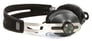 Sennheiser Momentum 2.0 (M2 OEBT BLACK) + Sonic Electronix Bonus Pack 2 Image 4