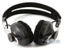 Sennheiser Momentum 2.0 (M2 OEBT BLACK) + Sonic Electronix Bonus Pack 2 Image 5