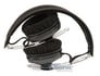 Sennheiser Momentum 2.0 (M2 OEBT BLACK) + Sonic Electronix Bonus Pack 2 Image 6