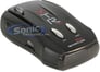 Whistler XTR-105 Image 2