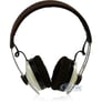 Sennheiser Momentum 2.0 (M2 OEBT Ivory) + Sonic Electronix Bonus Pack 2 Image 3