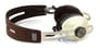Sennheiser Momentum 2.0 (M2 OEBT Ivory) + Sonic Electronix Bonus Pack 2 Image 4