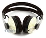 Sennheiser Momentum 2.0 (M2 OEBT Ivory) + Sonic Electronix Bonus Pack 2 Image 5