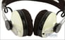 Sennheiser Momentum 2.0 (M2 OEBT Ivory) + Sonic Electronix Bonus Pack 2 Image 6