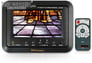 XO Vision XO258 / XO2585 Image 1