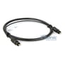 Sennheiser RS 185 + Sonic Electronix Bonus Pack 2 Image 5