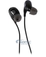 Westone W40 + Sonic Electronix Bonus Pack 2 Image 2