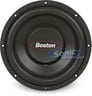 Boston Acoustics G310-44 Image 2