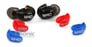 Westone W40 + Sonic Electronix Bonus Pack 2 Image 6