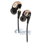 Westone W50  + Sonic Electronix Bonus Pack 2 Image 2