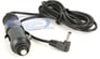 Whistler XTR-105 Image 4