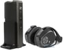 Sennheiser RS 175 + Sonic Electronix Bonus Pack 2 Image 2