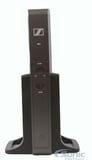 Sennheiser RS 175 + Sonic Electronix Bonus Pack 2 Image 3