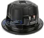 Kenwood KFC-W2512 Image 3
