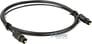 Sennheiser RS 175 + Sonic Electronix Bonus Pack 2 Image 6