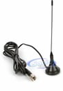 Nitro BMW-XADT Image 5