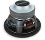 Boston Acoustics G310-44 Image 3