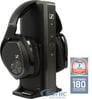 Sennheiser RS 175 + Sonic Electronix Bonus Pack 2 Image 1
