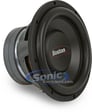 Boston Acoustics G310-44 Image 1