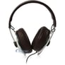 Sennheiser Momentum 2.0 (M2 AEG Ivory) + Sonic Electronix Bonus Pack 2 Image 3