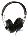 Sennheiser Momentum 2.0 (M2 AEI - Black) + Sonic Electronix Bonus Pack 2 Image 3