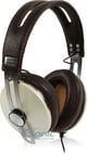 Sennheiser Momentum 2.0 (M2 AEI - Ivory) + Sonic Electronix Bonus Pack 2 Image 2